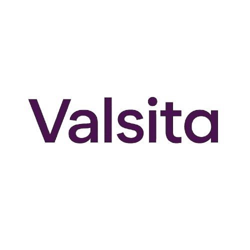 Valsita